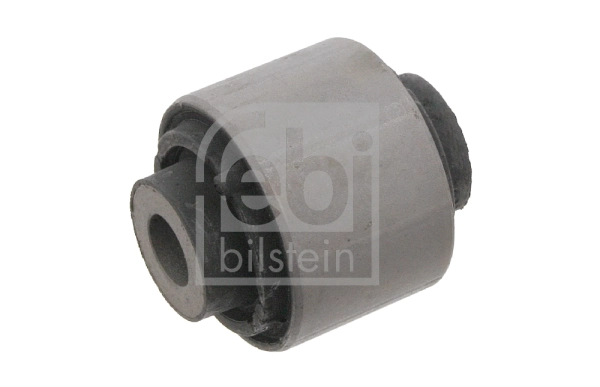 Bushing, axle beam
